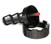 Non genuine Poolstore Q7 replacement electrode